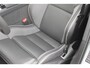 Volvo XC60 T8 455PK Automaat AWD Ultra Black Edition 360 graden camera / Head-up display / Panoramisch schuif-kanteldak / 21" lichtmetalen velgen / Extra getinte ramen vanaf de B-stijl