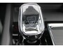 Volvo XC60 T8 455PK Automaat AWD Ultra Black Edition 360 graden camera / Head-up display / Panoramisch schuif-kanteldak / 21" lichtmetalen velgen / Extra getinte ramen vanaf de B-stijl