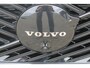Volvo XC60 T8 455PK Automaat AWD Ultra Black Edition 360 graden camera / Head-up display / Panoramisch schuif-kanteldak / 21" lichtmetalen velgen / Extra getinte ramen vanaf de B-stijl