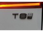 Volvo XC60 T8 455PK Automaat AWD Ultra Black Edition 360 graden camera / Head-up display / Panoramisch schuif-kanteldak / 21" lichtmetalen velgen / Extra getinte ramen vanaf de B-stijl
