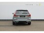 Volvo XC60 T8 455PK Automaat AWD Ultra Black Edition 360 graden camera / Head-up display / Panoramisch schuif-kanteldak / 21" lichtmetalen velgen / Extra getinte ramen vanaf de B-stijl