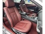 BMW 6-Serie 630i Handbak, Facelift, Carpass, Uniek!