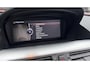 BMW 6-Serie 630i Handbak, Facelift, Carpass, Uniek!