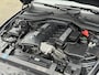 BMW 6-Serie 630i Handbak, Facelift, Carpass, Uniek!