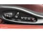BMW 6-Serie 630i Handbak, Facelift, Carpass, Uniek!