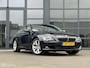 BMW 6-Serie 630i Handbak, Facelift, Carpass, Uniek!