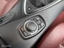 BMW 6-Serie 630i Handbak, Facelift, Carpass, Uniek!