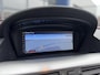 BMW 6-Serie 630i Handbak, Facelift, Carpass, Uniek!