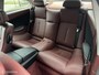 BMW 6-Serie 630i Handbak, Facelift, Carpass, Uniek!