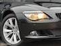 BMW 6-Serie 630i Handbak, Facelift, Carpass, Uniek!
