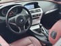 BMW 6-Serie 630i Handbak, Facelift, Carpass, Uniek!