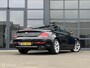 BMW 6-Serie 630i Handbak, Facelift, Carpass, Uniek!