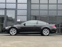 BMW 6-Serie 630i Handbak, Facelift, Carpass, Uniek!