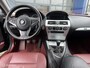 BMW 6-Serie 630i Handbak, Facelift, Carpass, Uniek!
