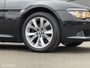 BMW 6-Serie 630i Handbak, Facelift, Carpass, Uniek!