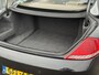 BMW 6-Serie 630i Handbak, Facelift, Carpass, Uniek!