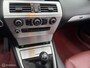 BMW 6-Serie 630i Handbak, Facelift, Carpass, Uniek!