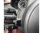 BMW 6-Serie 630i Handbak, Facelift, Carpass, Uniek!