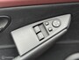 BMW 6-Serie 630i Handbak, Facelift, Carpass, Uniek!