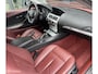 BMW 6-Serie 630i Handbak, Facelift, Carpass, Uniek!