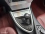 BMW 6-Serie 630i Handbak, Facelift, Carpass, Uniek!
