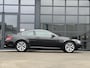 BMW 6-Serie 630i Handbak, Facelift, Carpass, Uniek!