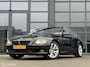BMW 6-Serie 630i Handbak, Facelift, Carpass, Uniek!