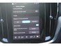 Volvo V60 T6 350PK Automaat Plug-in hybrid AWD Ultra Dark Adaptieve Cruise Control / Head-up display / Panoramisch schuif-kanteldak / Harman Kardon Audio / Blis / Google infotainment