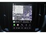 Volvo V60 T6 350PK Automaat Plug-in hybrid AWD Ultra Dark Adaptieve Cruise Control / Head-up display / Panoramisch schuif-kanteldak / Harman Kardon Audio / Blis / Google infotainment