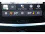 Volvo V60 T6 350PK Automaat Plug-in hybrid AWD Ultra Dark Adaptieve Cruise Control / Head-up display / Panoramisch schuif-kanteldak / Harman Kardon Audio / Blis / Google infotainment