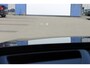 Volvo V60 T6 350PK Automaat Plug-in hybrid AWD Ultra Dark Adaptieve Cruise Control / Head-up display / Panoramisch schuif-kanteldak / Harman Kardon Audio / Blis / Google infotainment