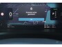 Volvo V60 T6 350PK Automaat Plug-in hybrid AWD Ultra Dark Adaptieve Cruise Control / Head-up display / Panoramisch schuif-kanteldak / Harman Kardon Audio / Blis / Google infotainment