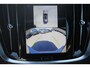 Volvo V60 T6 350PK Automaat Plug-in hybrid AWD Ultra Dark Adaptieve Cruise Control / Head-up display / Panoramisch schuif-kanteldak / Harman Kardon Audio / Blis / Google infotainment