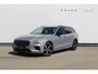 Volvo V60 T6 350PK Automaat Plug-in hybrid AWD Ultra Dark Adaptieve Cruise Control / Head-up display / Panoramisch schuif-kanteldak / Harman Kardon Audio / Blis / Google infotainment
