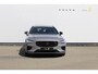 Volvo V60 T6 350PK Automaat Plug-in hybrid AWD Ultra Dark Adaptieve Cruise Control / Head-up display / Panoramisch schuif-kanteldak / Harman Kardon Audio / Blis / Google infotainment