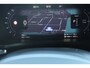 Volvo V60 T6 350PK Automaat Plug-in hybrid AWD Ultra Dark Adaptieve Cruise Control / Head-up display / Panoramisch schuif-kanteldak / Harman Kardon Audio / Blis / Google infotainment