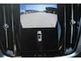 Volvo V60 T6 350PK Automaat Plug-in hybrid AWD Ultra Dark Adaptieve Cruise Control / Head-up display / Panoramisch schuif-kanteldak / Harman Kardon Audio / Blis / Google infotainment