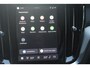 Volvo V60 T6 350PK Automaat Plug-in hybrid AWD Ultra Dark Adaptieve Cruise Control / Head-up display / Panoramisch schuif-kanteldak / Harman Kardon Audio / Blis / Google infotainment
