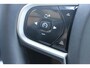 Volvo V60 T6 350PK Automaat Plug-in hybrid AWD Ultra Dark Adaptieve Cruise Control / Head-up display / Panoramisch schuif-kanteldak / Harman Kardon Audio / Blis / Google infotainment