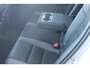 Volvo V60 T6 350PK Automaat Plug-in hybrid AWD Ultra Dark Adaptieve Cruise Control / Head-up display / Panoramisch schuif-kanteldak / Harman Kardon Audio / Blis / Google infotainment