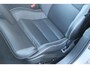 Volvo V60 T6 350PK Automaat Plug-in hybrid AWD Ultra Dark Adaptieve Cruise Control / Head-up display / Panoramisch schuif-kanteldak / Harman Kardon Audio / Blis / Google infotainment
