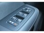 Volvo V60 T6 350PK Automaat Plug-in hybrid AWD Ultra Dark Adaptieve Cruise Control / Head-up display / Panoramisch schuif-kanteldak / Harman Kardon Audio / Blis / Google infotainment