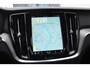 Volvo V60 B4 211PK Automaat Plus Bright / Adaptieve cruise control / BLIS / Elektrische stoelen / stuur - stoelverwarming / elektrische achterklep