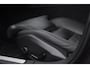 Volvo V60 B4 211PK Automaat Plus Bright / Adaptieve cruise control / BLIS / Elektrische stoelen / stuur - stoelverwarming / elektrische achterklep
