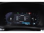Volvo V60 B4 211PK Automaat Plus Bright / Adaptieve cruise control / BLIS / Elektrische stoelen / stuur - stoelverwarming / elektrische achterklep