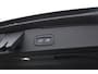 Volvo V60 B4 211PK Automaat Plus Bright / Adaptieve cruise control / BLIS / Elektrische stoelen / stuur - stoelverwarming / elektrische achterklep