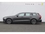 Volvo V60 B4 211PK Automaat Plus Bright / Adaptieve cruise control / BLIS / Elektrische stoelen / stuur - stoelverwarming / elektrische achterklep