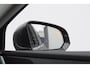 Volvo V60 B4 211PK Automaat Plus Bright / Adaptieve cruise control / BLIS / Elektrische stoelen / stuur - stoelverwarming / elektrische achterklep