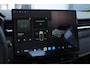 Lynk & Co 01 276PK Automaat Core / Adaptieve cruise control / Stoel - en stuurwielverarming / Parkeersensoren met camera / Apple carplay / Trekhaak / Metallic lak / 19" lichtmetalen velgen