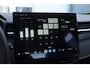 Lynk & Co 01 276PK Automaat Core / Adaptieve cruise control / Stoel - en stuurwielverarming / Parkeersensoren met camera / Apple carplay / Trekhaak / Metallic lak / 19" lichtmetalen velgen